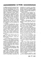 giornale/CFI0344345/1931/v.1/00000415