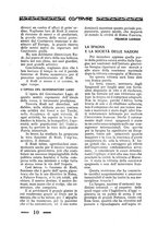 giornale/CFI0344345/1931/v.1/00000416