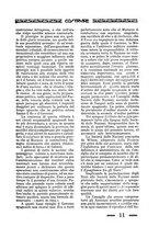 giornale/CFI0344345/1931/v.1/00000417