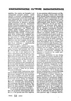 giornale/CFI0344345/1931/v.1/00000418
