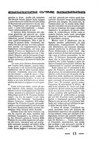 giornale/CFI0344345/1931/v.1/00000419