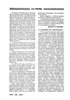 giornale/CFI0344345/1931/v.1/00000420