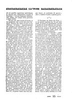 giornale/CFI0344345/1931/v.1/00000421