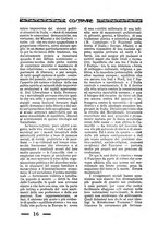 giornale/CFI0344345/1931/v.1/00000422