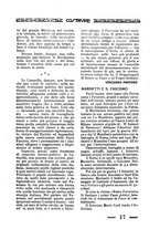 giornale/CFI0344345/1931/v.1/00000423