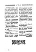 giornale/CFI0344345/1931/v.1/00000424