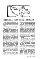 giornale/CFI0344345/1931/v.1/00000425