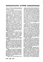 giornale/CFI0344345/1931/v.1/00000426