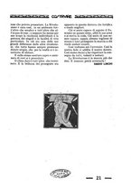 giornale/CFI0344345/1931/v.1/00000429