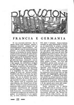 giornale/CFI0344345/1931/v.1/00000430