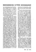 giornale/CFI0344345/1931/v.1/00000431