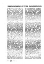 giornale/CFI0344345/1931/v.1/00000432