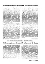 giornale/CFI0344345/1931/v.1/00000433