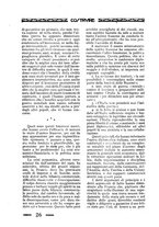 giornale/CFI0344345/1931/v.1/00000434