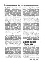 giornale/CFI0344345/1931/v.1/00000435