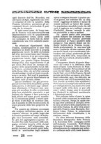 giornale/CFI0344345/1931/v.1/00000436