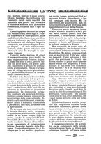 giornale/CFI0344345/1931/v.1/00000437