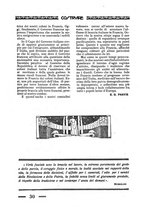 giornale/CFI0344345/1931/v.1/00000438