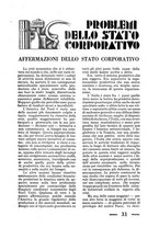 giornale/CFI0344345/1931/v.1/00000439