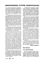 giornale/CFI0344345/1931/v.1/00000440