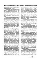 giornale/CFI0344345/1931/v.1/00000441