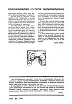 giornale/CFI0344345/1931/v.1/00000442