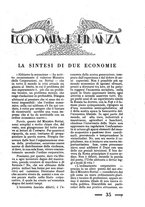 giornale/CFI0344345/1931/v.1/00000443