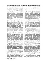 giornale/CFI0344345/1931/v.1/00000444
