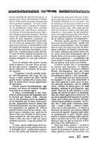 giornale/CFI0344345/1931/v.1/00000445