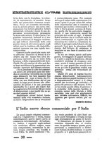 giornale/CFI0344345/1931/v.1/00000446