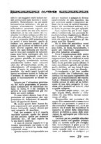 giornale/CFI0344345/1931/v.1/00000447
