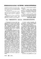 giornale/CFI0344345/1931/v.1/00000448