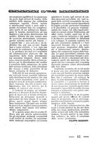 giornale/CFI0344345/1931/v.1/00000449