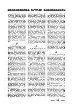 giornale/CFI0344345/1931/v.1/00000451