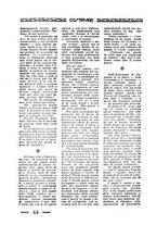 giornale/CFI0344345/1931/v.1/00000452