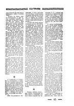 giornale/CFI0344345/1931/v.1/00000453