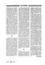 giornale/CFI0344345/1931/v.1/00000454