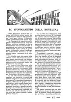 giornale/CFI0344345/1931/v.1/00000455