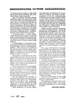 giornale/CFI0344345/1931/v.1/00000456