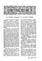 giornale/CFI0344345/1931/v.1/00000457