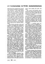 giornale/CFI0344345/1931/v.1/00000458