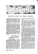 giornale/CFI0344345/1931/v.1/00000460