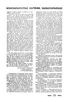 giornale/CFI0344345/1931/v.1/00000461