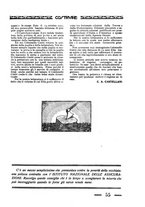 giornale/CFI0344345/1931/v.1/00000463