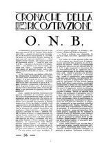 giornale/CFI0344345/1931/v.1/00000464