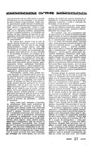 giornale/CFI0344345/1931/v.1/00000465