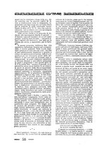 giornale/CFI0344345/1931/v.1/00000466