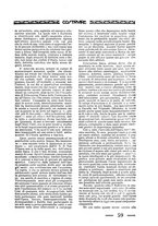 giornale/CFI0344345/1931/v.1/00000467