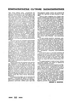 giornale/CFI0344345/1931/v.1/00000468