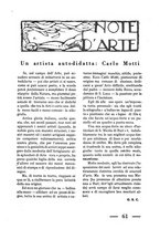 giornale/CFI0344345/1931/v.1/00000471